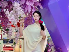 -皇城恒隆广场
