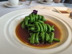 -苏浙汇(南京西路店)