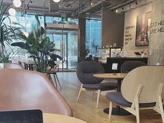 -Wagas沃歌斯(环贸店)