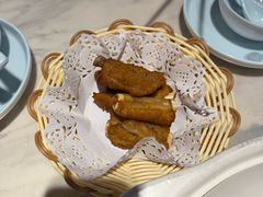 -龙泉人椰子鸡.糟粕醋.海南菜(三亚旗舰店)