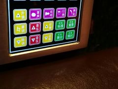 -牧歌KTV(观前店)