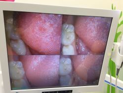 -青苗儿童口腔(长楹天街购物中心)