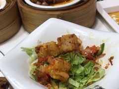 -有心德(隆生店)