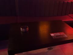 -夜火烤摊·东北烧烤酒场·老杨小黄鱼