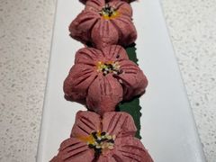 -竹外桃花·江南小酒馆(SKP·S店)