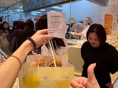 -万达广场(东莞东城店)
