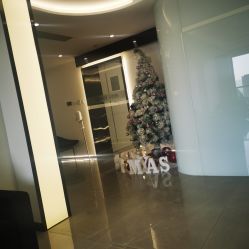 点击看大图 -处女座·MISS VIRGO·半永久纹眉野生眉