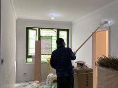 -至美焕新·全屋翻新
