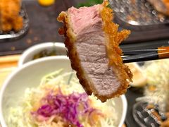 -和幸(春熙路群光广场店)