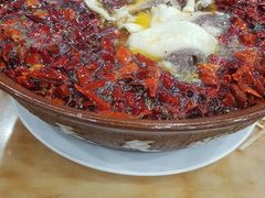 -力力豆花庄(广渠门店)