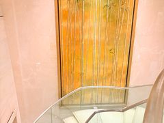 -江南·JIANGNAN(北京歌华开元大酒店)