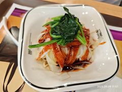 -魏家凉皮(南楼店)