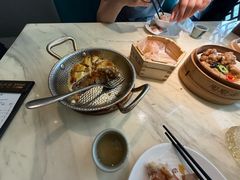 -陶陶居酒家(SM二期购物广场店)