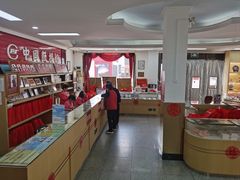 -中国照相馆(王府井店)
