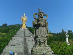 -密印寺