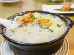 -凤城酒家(环市西路店)