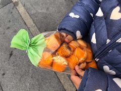 -好利来(七宝领展广场店)