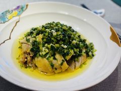 -绿波廊七号(豫园新路店)