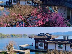 -郭庄景区