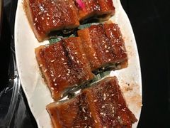 -花见无国界料理(科林楼店)