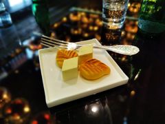 -北京四季酒店·采逸轩