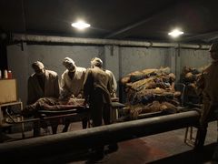 -沈阳“九·一八”历史博物馆