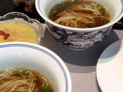 -颂福楼·南京菜(定淮门店)