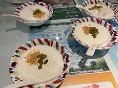 -新疆兵团食府清真(马连道店)