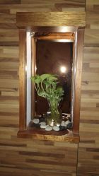 点击看大图 -艾维庭美学SPA