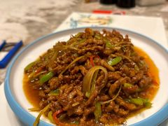 -食鼎记海鲜大排档(美食街店)