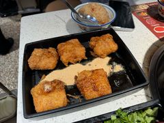 -鸿姐老火锅·传统炒料(上海旗舰店)