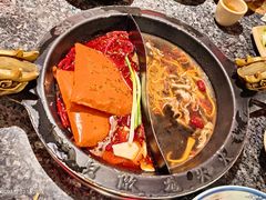 -蜀大侠火锅(春熙路店)