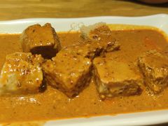 秘制面筋-姐弟俩土豆粉(西安小寨店)