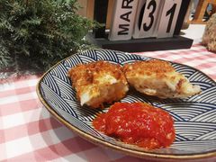 -ABC Cooking Studio(西安大悦城店)