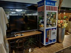 -回声星球·团建策划·赛事承办·拓展培训(大钟寺店)