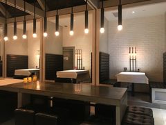 -闻见中国海南菜(K11店)