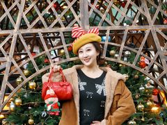 -国贸中心·国贸大厦三期