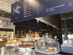 -黑草莓(重庆路店)