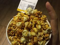 -博纳国际影城(皇庭店)