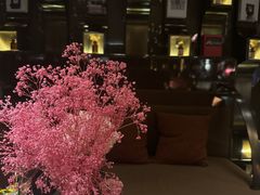 -足莲得·足道SPA(滨湖银泰店)