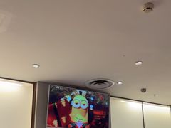 -必胜客(远大路店)