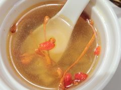 -金柱大盘鸡(和田二街店)