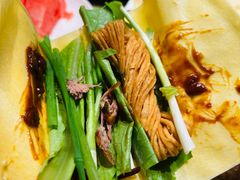 -孙大厨鸽子馆(三元店)
