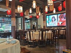-绍兴老味道·非遗门店(银泰城店)
