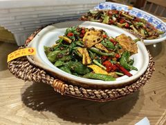 -郑百万·百万卤鹅重庆菜馆·家宴旗舰店(动物园店)