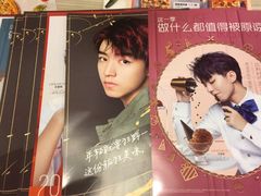 -必胜客(上海新南方商城PH店)
