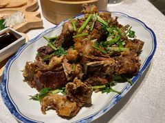 -让我们见个面(祥云小镇店)