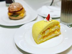 -COVA(平安金融中心店)