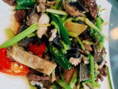 -来客家食府 · 福建客家菜(厦禾路店)