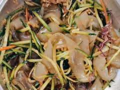 -路家小馆(富力又一城店)